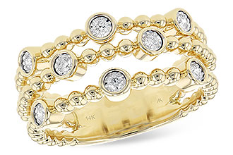 A318-83084: LDS DIA WED RG .12 TW