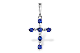 A320-65739: PENDANT .34 TW SAPP .42 TGW