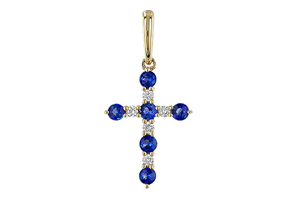 A320-65739: PENDANT .34 TW SAPP .42 TGW