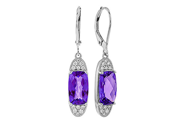 A320-68539: EARR 3.20 TW AMETHYST 3.36 TGW