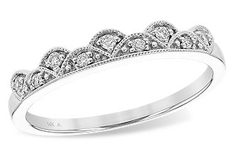 B236-15748: ENHANCER .09 TW