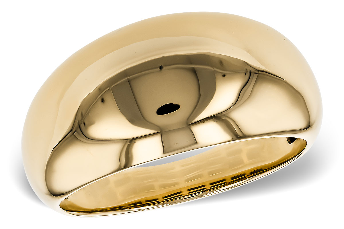 B320-69393: LDS WED RG