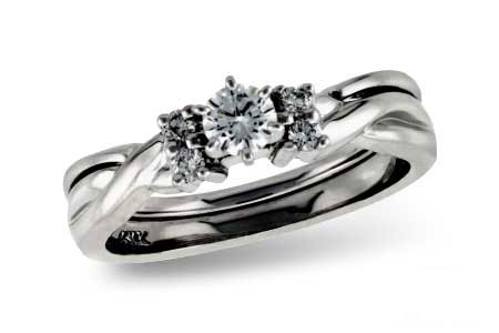 C054-32111: SET 0.20 BR 0.29 TW