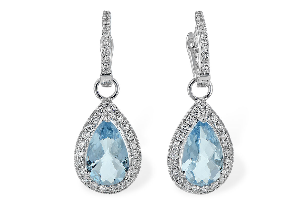 C230-65784: EARR 3.40 AQUA 3.88 TGW