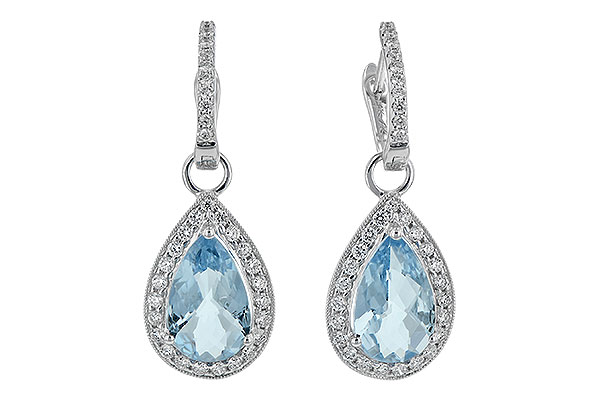 C230-65784: EARR 3.40 AQUA 3.88 TGW