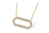 C234-29411: NECK .19 TW