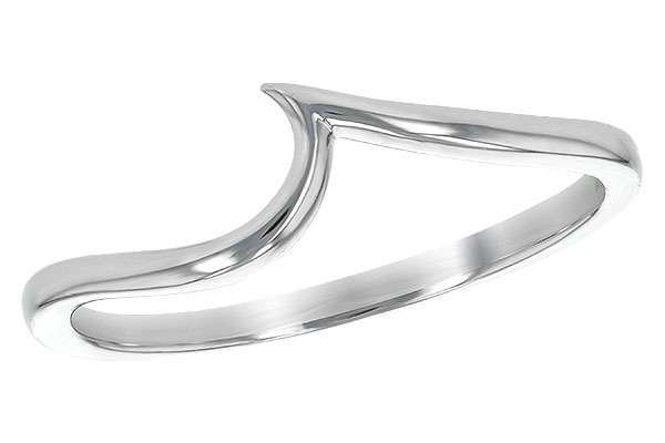 D235-23029: LDS WED RG