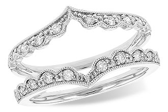 D236-15747: GUARD RG .25 TW