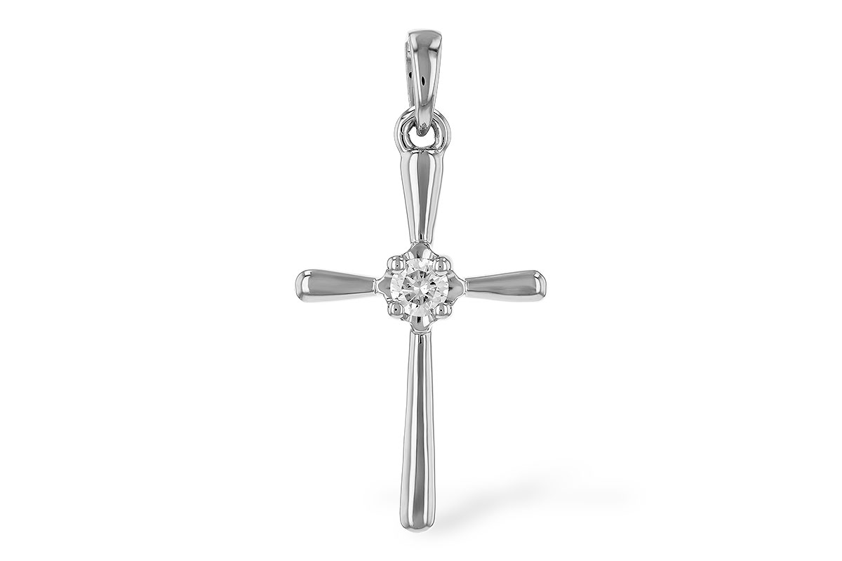 E320-66638: PENDANT .10 BR