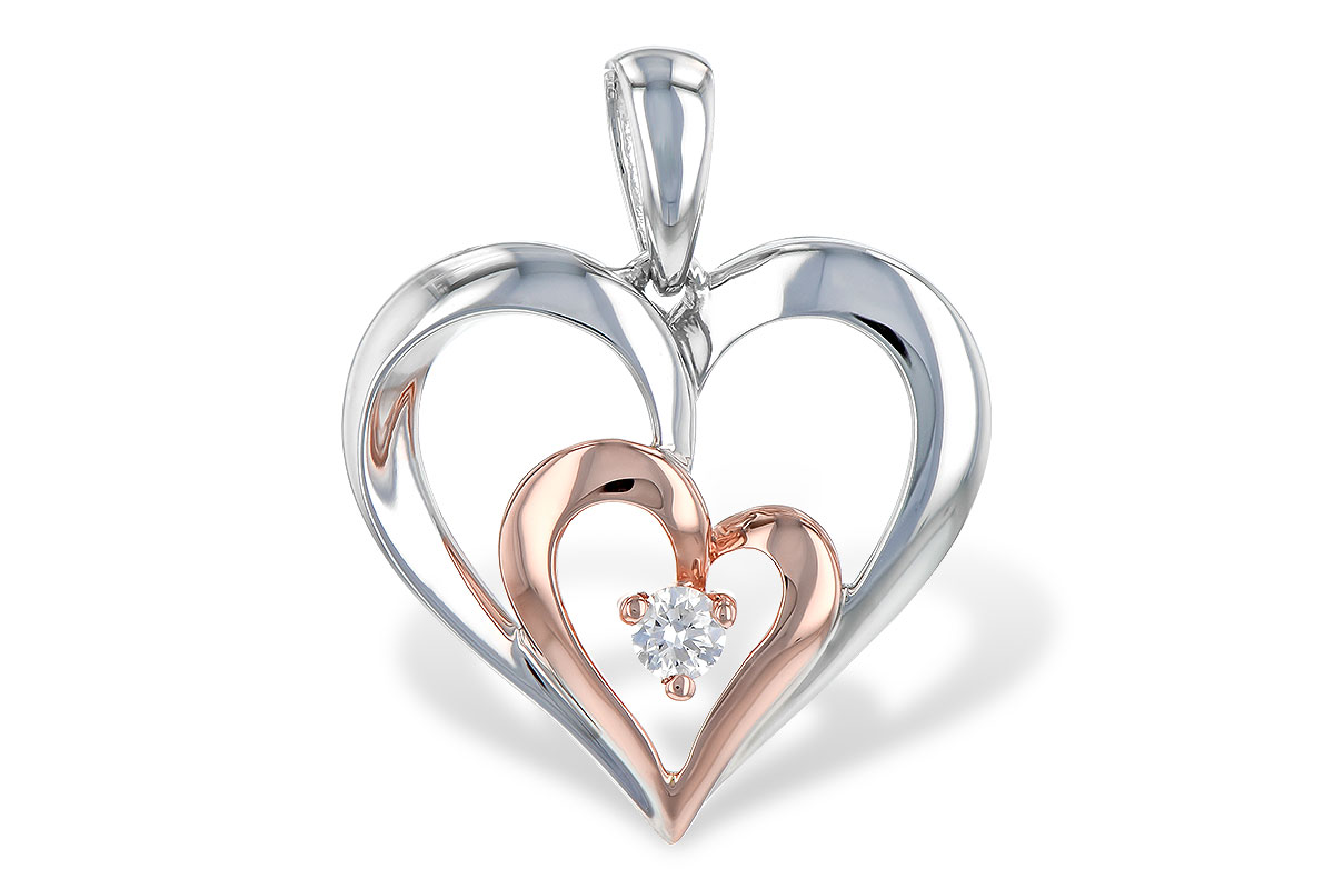 G231-58538: PENDANT .05 BR