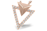 G233-44829: NECK .11 TW