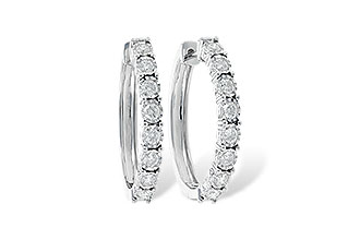 G236-11265: EARR 1.00 TW