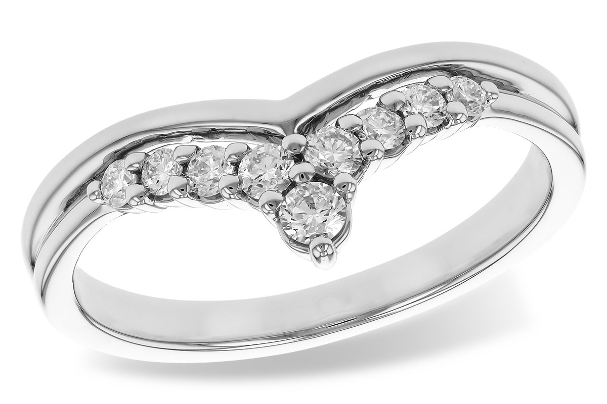 G319-80274: ENHANCER .25 TW