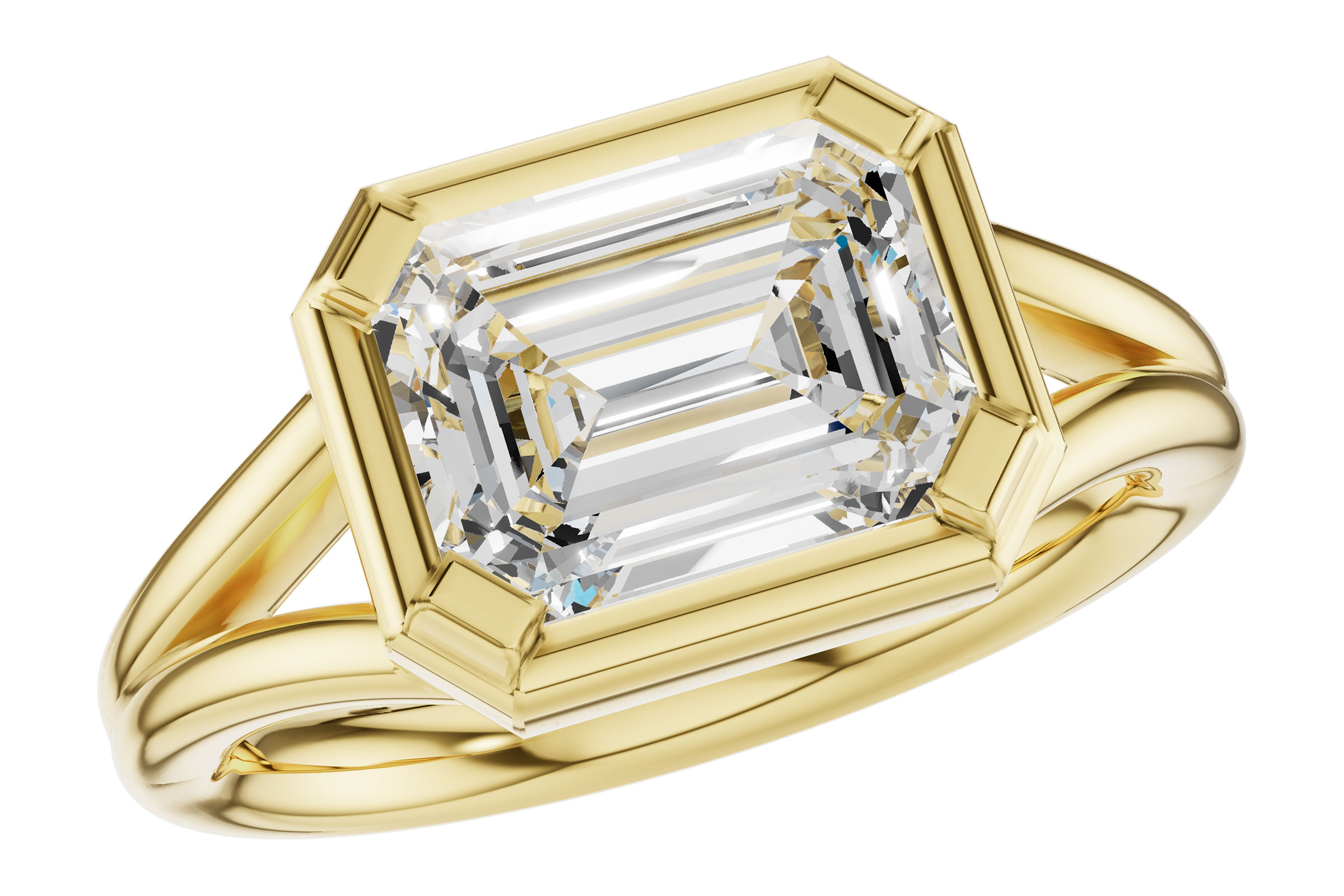 G321-54893: LDS SEMI RG