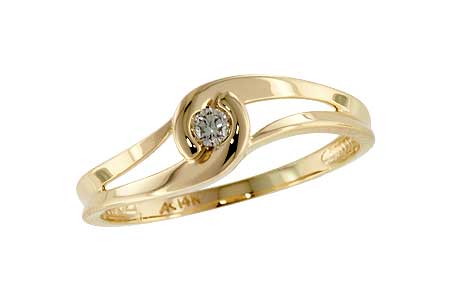 H046-13983: LDS DIA RG .06 BR