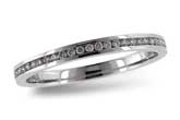 H228-90347: LDS DIA WED RG .14 TW