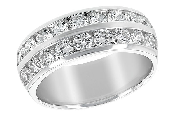 H235-18511: LDS WED RG 1.50 TW