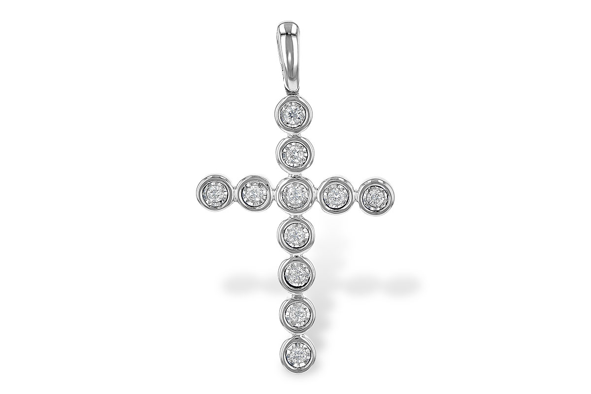 H236-15765: PENDANT .15 TW