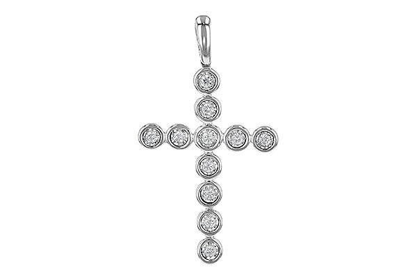 H236-15765: PENDANT .15 TW