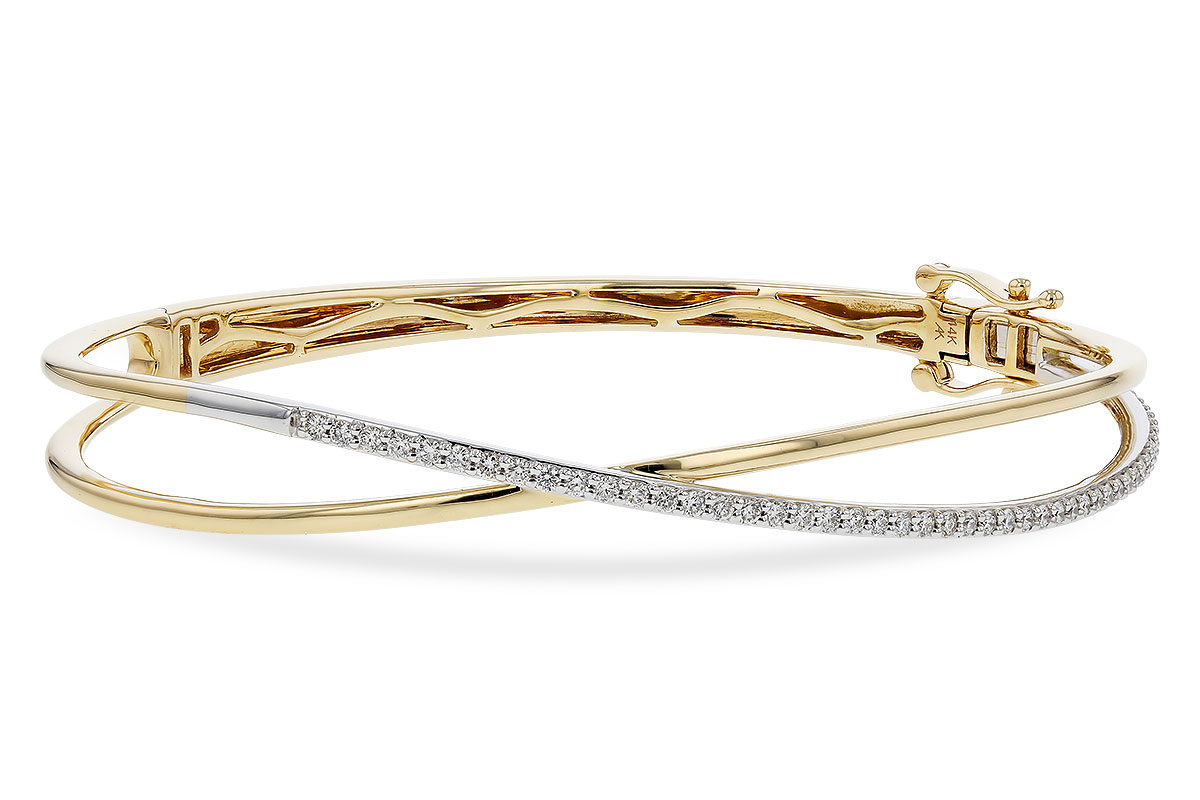 H320-66656: BANGLE .50 TW