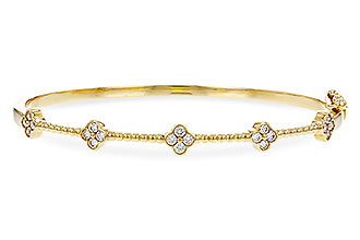H320-70311: BANGLE .66 TW
