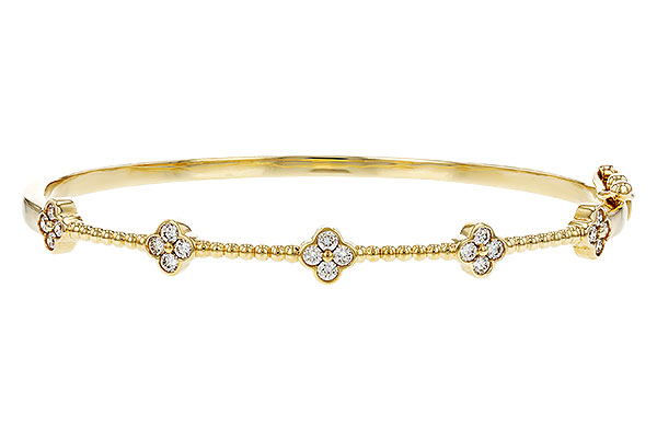 H320-70311: BANGLE .66 TW