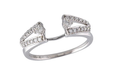 K138-83083: ENHANCER .31 TW