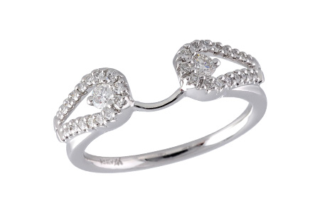 K229-76674: ENHANCER .32 TW