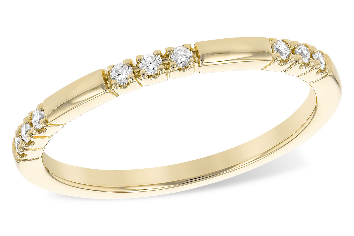 K236-14856: LDS DIA WED RG .10 TW