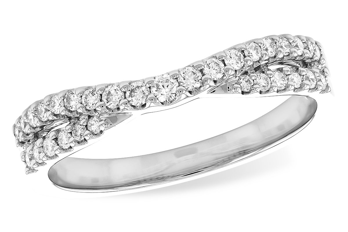 K319-81256: ENHANCER .26 TW (C318-82175 ALL DIAS)