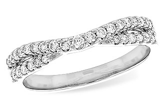 K319-81256: ENHANCER .26 TW (C318-82175 ALL DIAS)