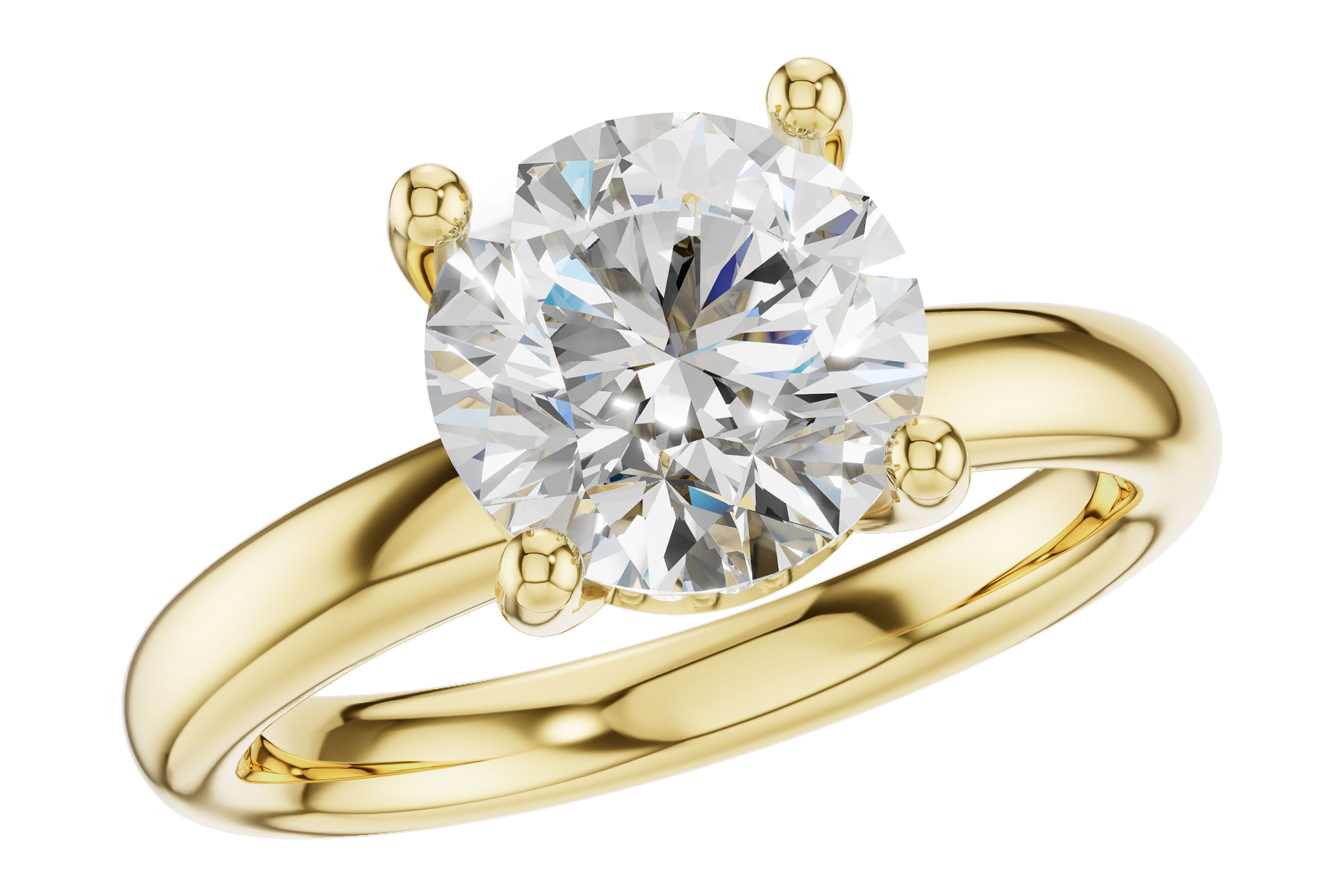 K321-55738: LDS SEMI RG .06 TW