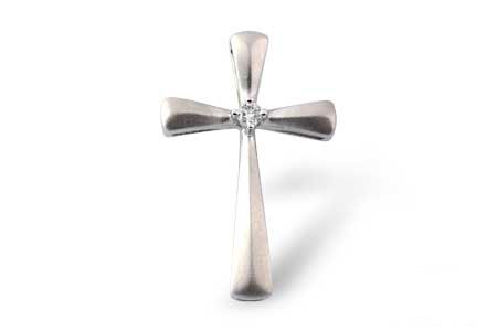 L229-76656: PENDANT .03 BR