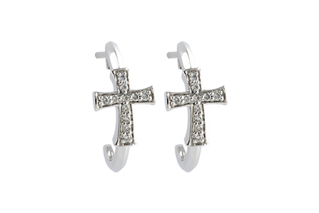 L233-37629: EARR .12 TW