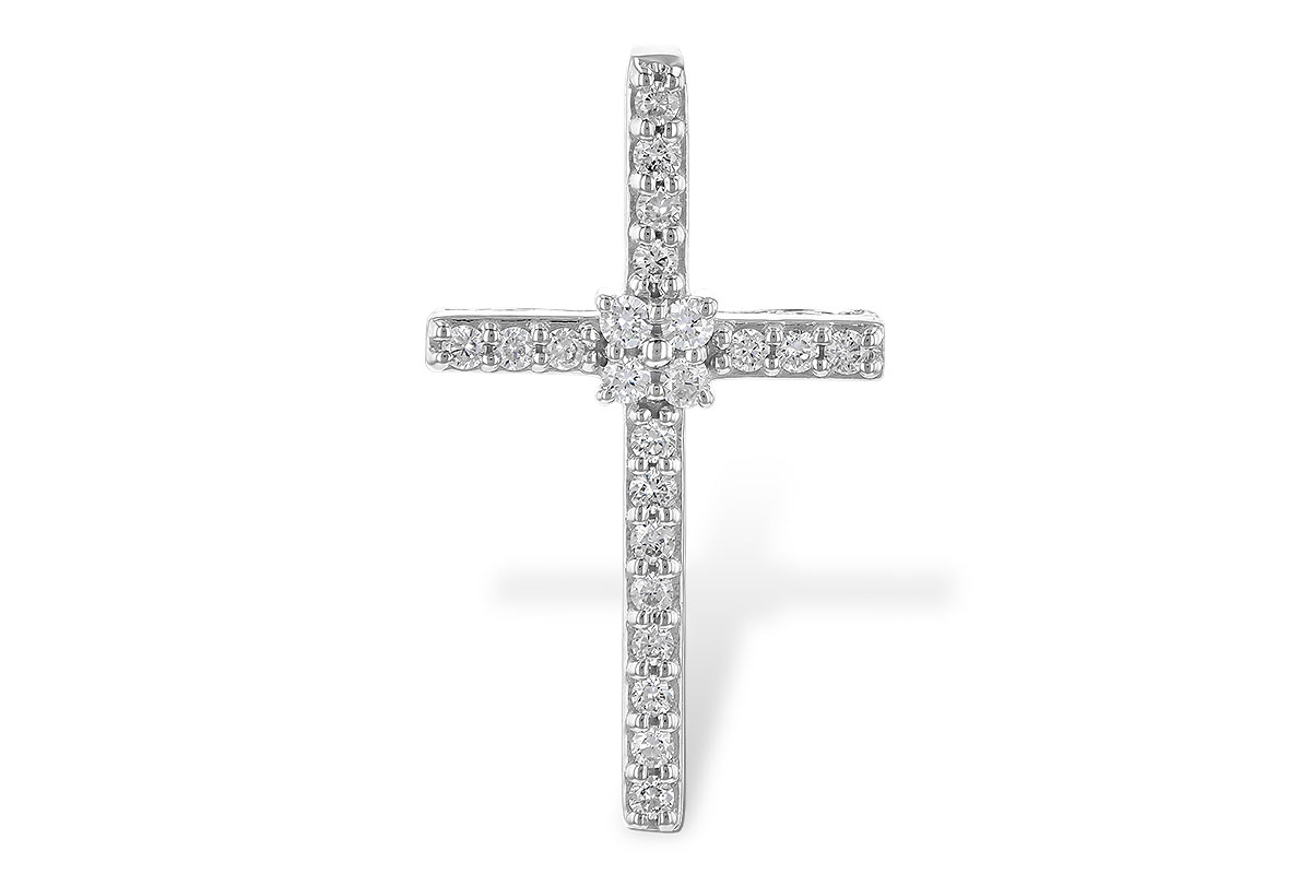 L236-13074: PENDANT .16 TW