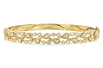 L318-85747: BANGLE 1.30 TW