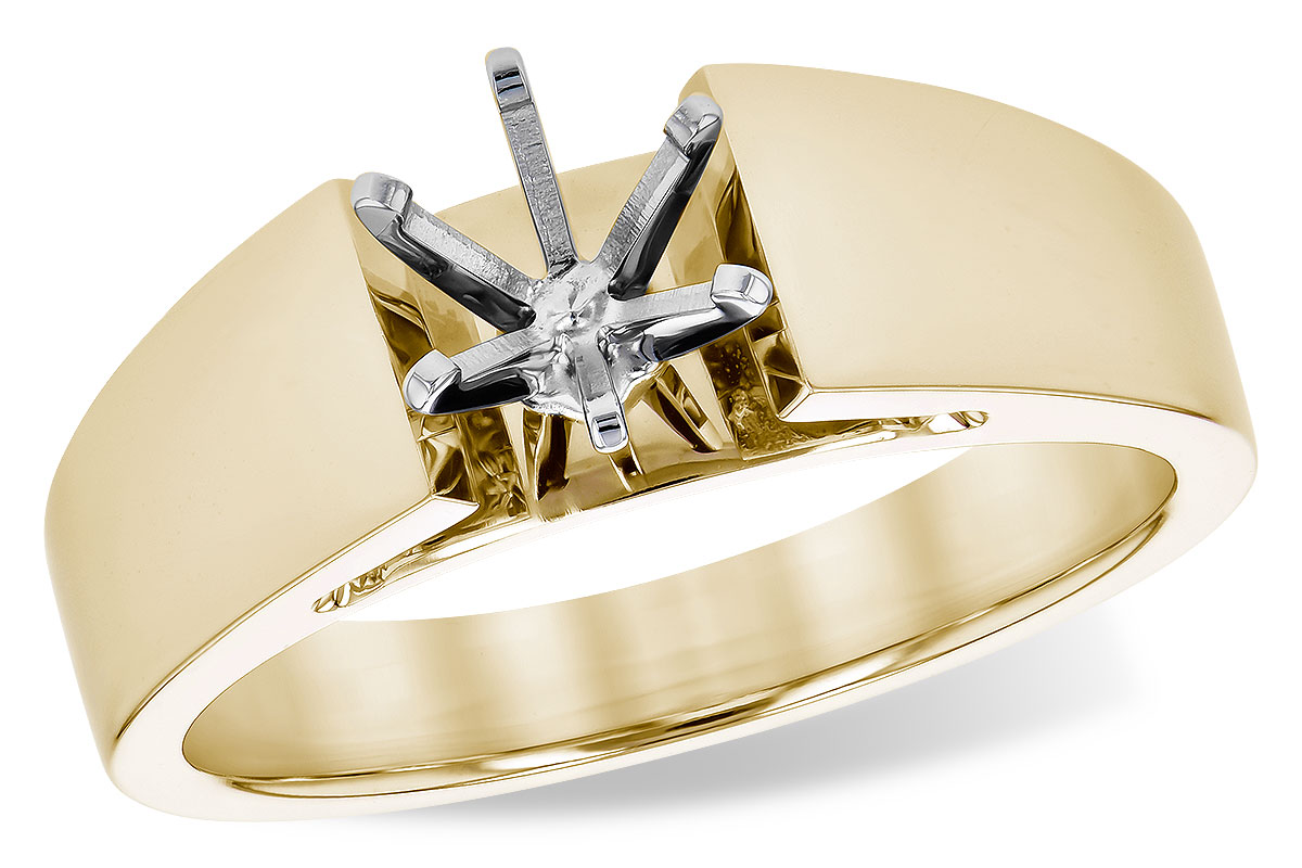 L318-88538: LDS SEMI RG