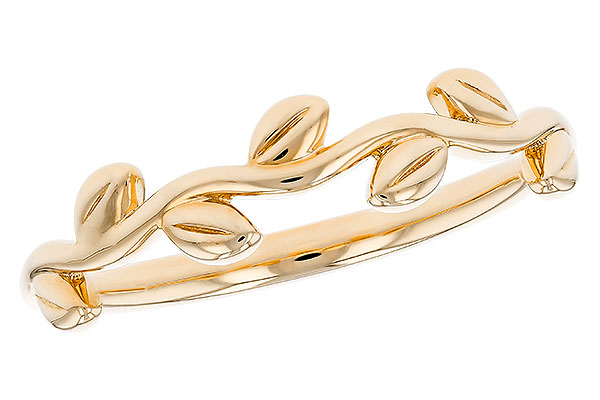 L320-69374: LDS WED RG