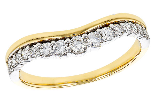 L320-70356: ENHANCER .30 TW (D319-75747 HIGH POLISH TRIM)