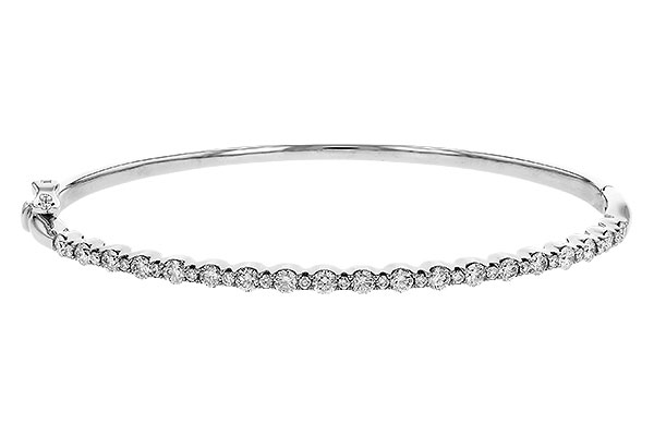 L320-71192: BANGLE 1.25 TW