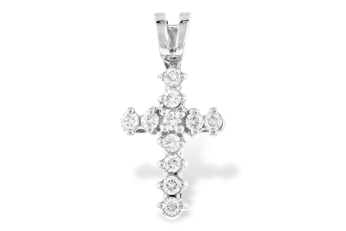 M052-49374: PENDANT .11 TW