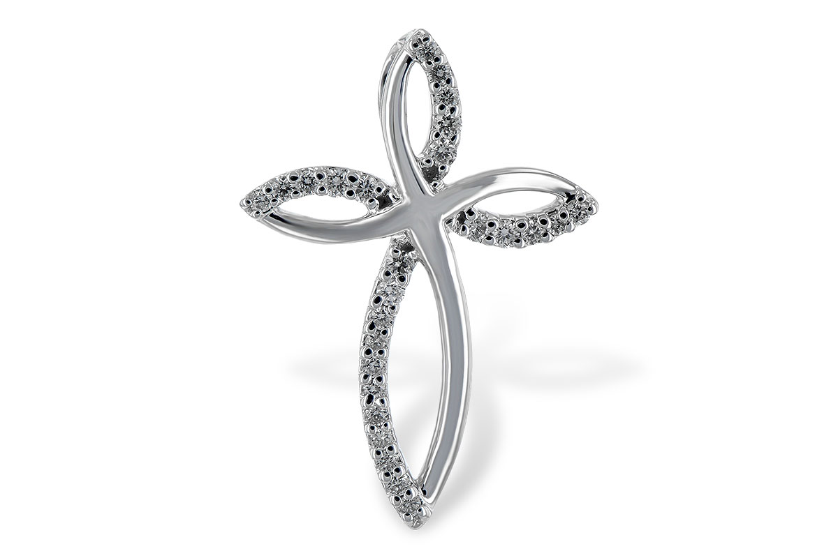 M235-23083: PENDANT .12 TW