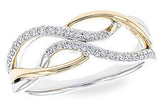 M319-75765: LDS DIA RG .20 TW