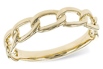 M320-64874: LDS WED RG