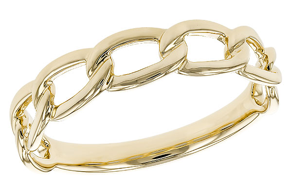 M320-64874: LDS WED RG