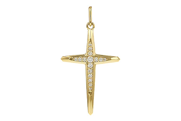 M320-70310: PENDANT .15 TW