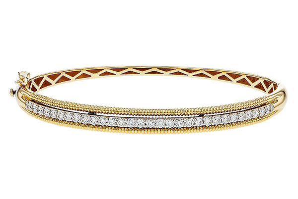 M320-71210: BANGLE 1.00 TW